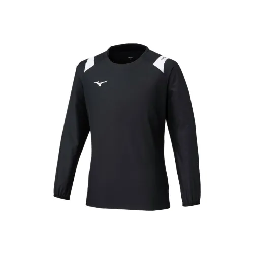 Mizuno Волейбол Джерси Унисекс