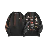 Темно-серый