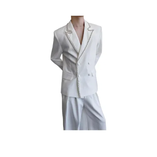 HAPPY PARTY Бизнес-костюм унисекс