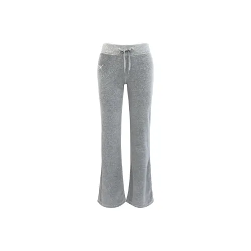 EXPIRED GIRL Повседневные брюки Женские