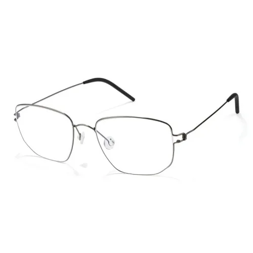 Sagawa Титан Квадрат OPTICAL Очки Унисекс