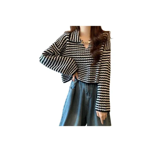 VINMUK Женская трикотажная одежда