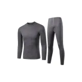 Премиальный серый