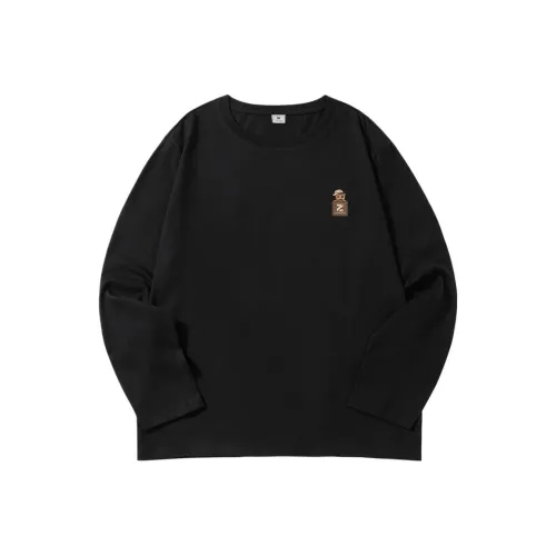 JEANSWEST Z Унисекс Свитшоты