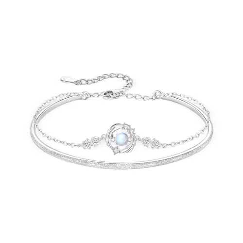 D.K.X Браслеты Унисекс