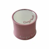 03#Светлый Телесный