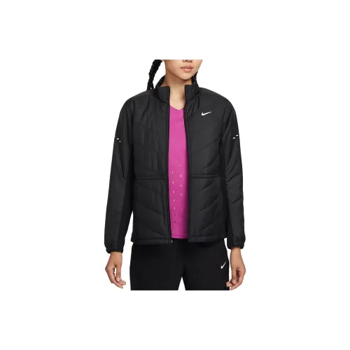 nike Therma Fit Swift Пуховая куртка Женская
