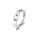 Сердцебиение, пожизненное мужское кольцо