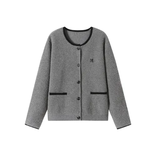 ANDREA MARTIN Женская трикотажная одежда