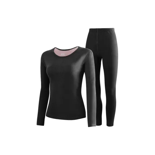 FARO Женские Термокомплекты