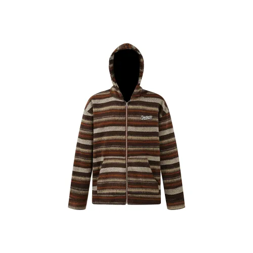 SANTASTIC Унисекс Свитшоты