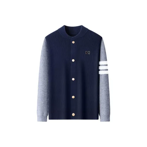 Square Man Also Stands Tall Трикотаж Мужской