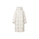 Светло-бежевый 005