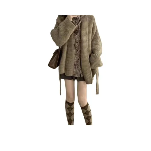 AHRTB Женские Комплекты с Юбкой