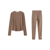 Молочно-чайный