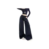 Темно-синий (Стандартное издание)