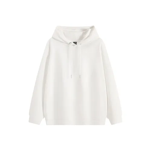 ZHIO Спасибо тебе For The Толстовка Унисекс