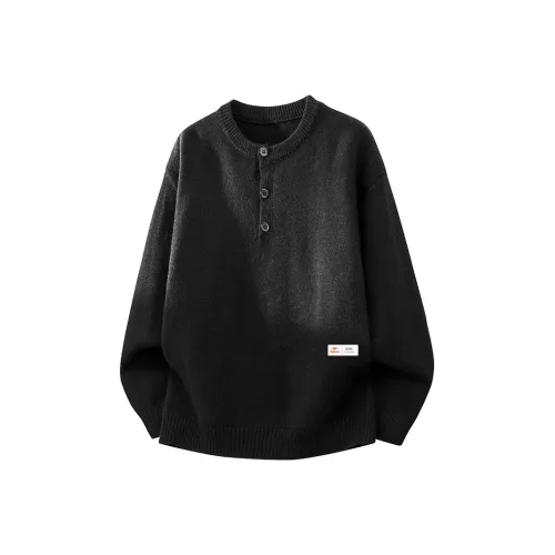 TELENT Унисекс Трикотаж