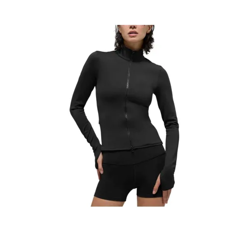 Alo Yoga Женские Куртки