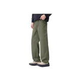 Армейский зеленый