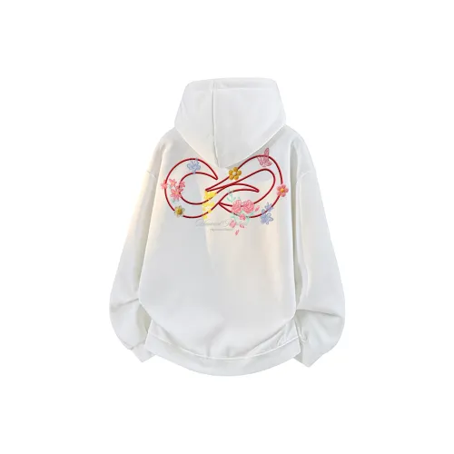 Universal Templates Трикотаж Унисекс