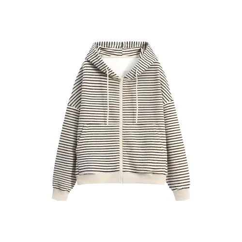 FTTHR Изображение Цвет Унисекс Свитшоты