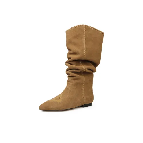 Yeezyy Reezy Crew Привлекательные Женские