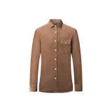 308 (Верблюжий цвет)