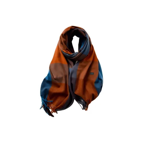 Maserati Полиэстер Универсальный Сглаживающий Contact More Термический Мягкий Элегантный Унисекс