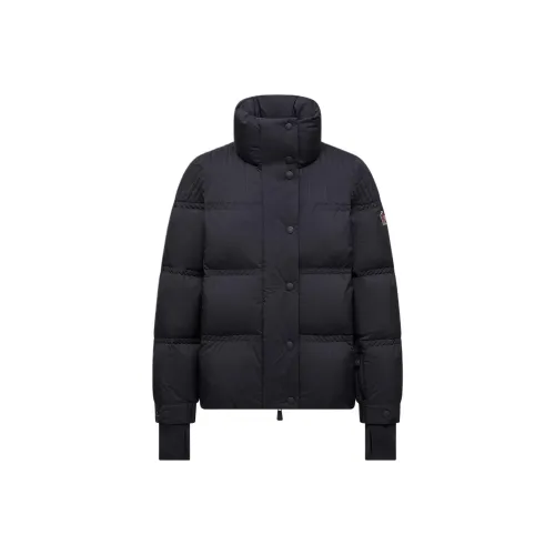 Moncler Grenoble Anglin Пуховая куртка SKI Куртка Пуховая куртка Женская