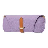 Светло-фиолетовый