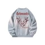 Светло-серый