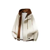 Светлый хаки + Кофе