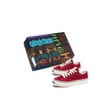 5103 Red, Box Included  
5103 Красный, Коробка Включено