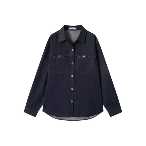 Manekniv Женские Повседневные Костюмы