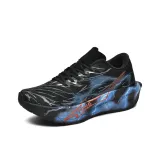 Чёрная луна