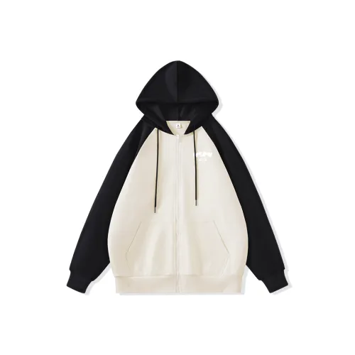 Хлопок Унисекс Свитшоты