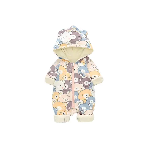 PIERRE CARDIN Комбинезон для малышей и детей дошкольного возраста