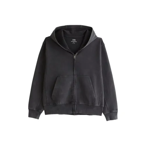 Abercrombie＆Fitch Свитшот Унисекс