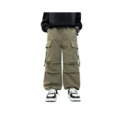 MY LITTLE PONY Унисекс Джинсы