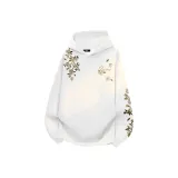 White (Тяжелый Улучшенный 400г)