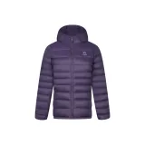 Фиолетовый