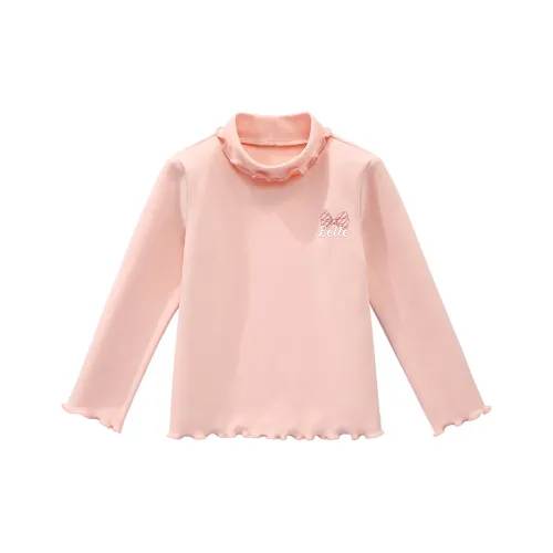 SNOOPY Kids T-рубашки