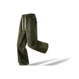 Армейский зеленый