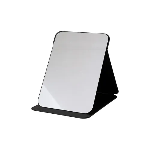 CEO MAKE UP Зеркала Женские