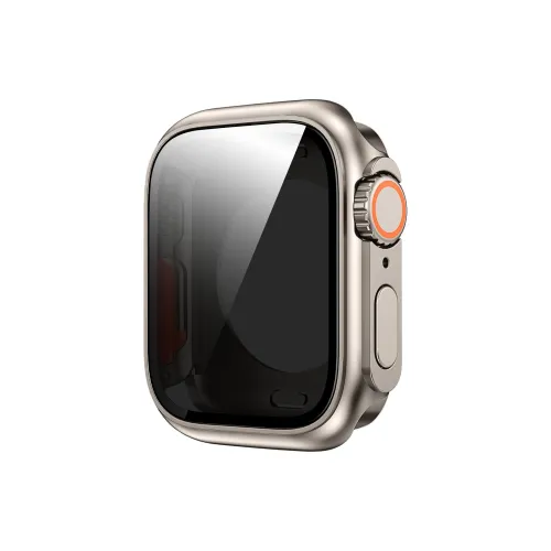 YIQIFA Унисекс Коробки для часов