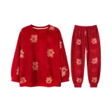 Цвет изображения