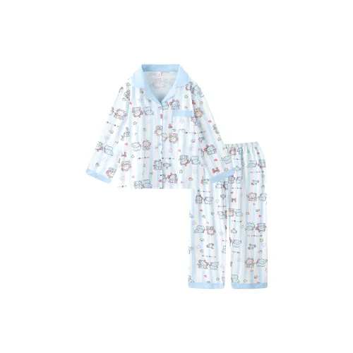 DAISONG Изображение Цвет Женские Пижамные Комплекты