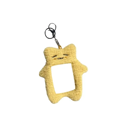 A Good Thing Плюшевые подвески унисекс