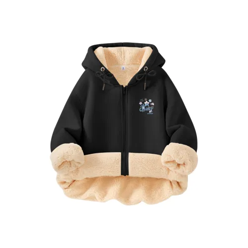 Хлопок Унисекс Свитшоты